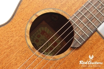 L20E Feather Bird [aNN-L20E]